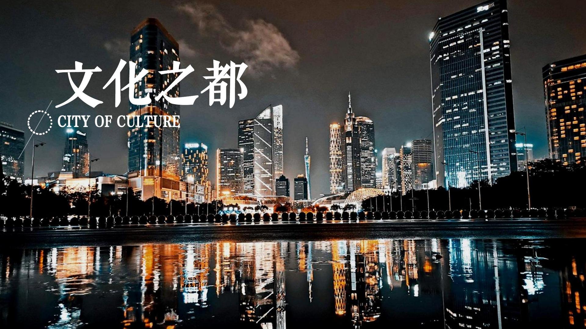 广域传媒与多家艺术机构建立长期合作机制